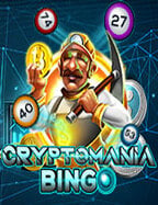 แจก ยูสเซอร์ พร้อม เครดิต ฟรี 2018 ไม่ ต้อง ฝาก กับ PG Slot