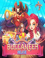 แจก ยูสเซอร์ พร้อม เครดิต ฟรี 2020slot ใหม่ ๆ ทดลองเล่น