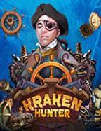 แจก ยูสเซอร์ พร้อม เครดิต ฟรี 2020 สนุกกับสล็อต