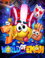 แจก ยูสเซอร์ พร้อม เครดิต ฟรี 2018 ไม่ ต้อง ฝาก ทดลองเล่นได้เลย