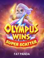 แจก ยูสเซอร์ พร้อม เครดิต ฟรี 2019 ไม่ ต้อง ฝาก รีวิวสล็อตเทพ