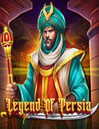 แจก ยูสเซอร์ พร้อม เครดิต ฟรี สล็อต เล่นง่ายรวยไว