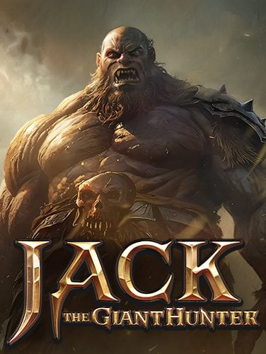 แจก ยูสเซอร์ พร้อม เครดิต ฟรี ไม่ ต้อง ฝาก สัมผัสความสนุก