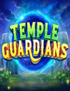 แจก ยูสเซอร์ ฟรี พร้อม เครดิต เล่นเกมสล็อตสุดมัน